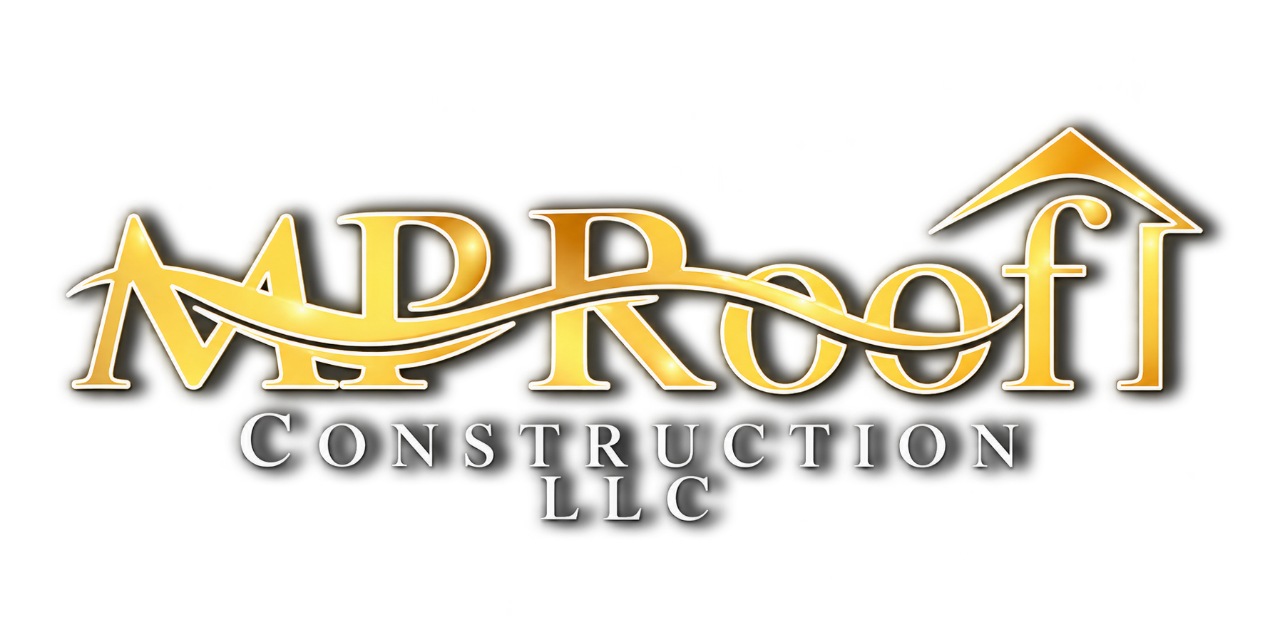 MP Roof Construction LLC
